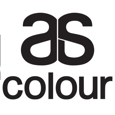 AS COLOUR LOGO.jpg